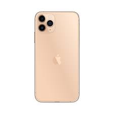 The 14th generation models, the iphone 12 , 12 mini , 12 pro , and 12 pro max. Iphone 11 Pro Swappie