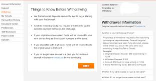 You use the card until the if you're buying gift cards you can expect to see discounts of up to 35%, meaning you'd pay $65 or. Using A Prepaid Gift Debit Cards On Draftkings Online Poker Update