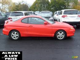 Image result for Cardinal Red 2001 Hyundai