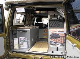 Abenteuer Allrad 2013 Mc Enginyeria Casa Rodante Camionetas 4x4