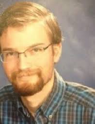 Aaron Paul Pederson Obituary June 21, 2016