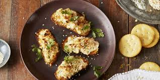 We've dug deep into our treasure trove of appetizer recipes. 40 Easy Thanksgiving Appetizers Best Make Ahead Thanksgiving Apps