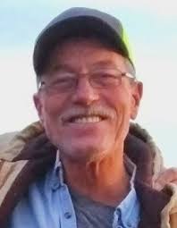 Mark Hobson Mitchell Obituary (2024)