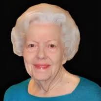 In Loving Memory: Obituaries August 18, 2024