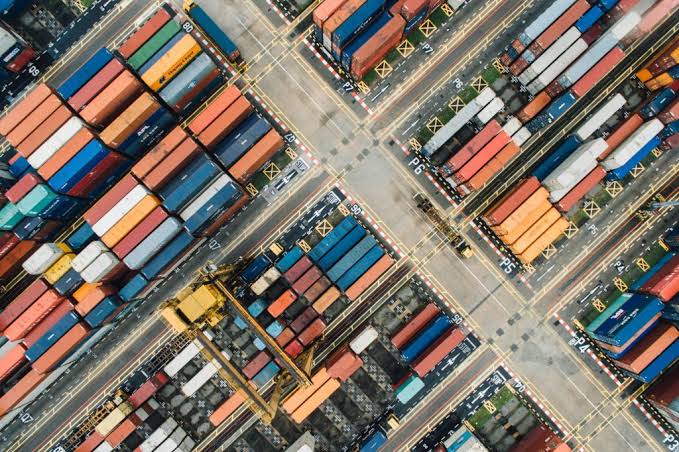 The Rise of Sustainable Shipping Practices in Modern Logistics