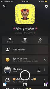 Amosc Snapfreaks Snapchatfornudes Snapnudes Snapmetobefreaky Freakysnaps Find Friends Freaky Snaps