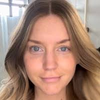 100+ "Jenna Walsh" profiles