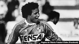 «é uma iniciativa que já se «o maxilar na rede o neno prendeu e o tiro de mangonga o neno defendeu o maxilar na rede o neno. Xijqer W6cvahm