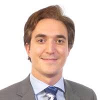 10700+ "Gascon Gascon" profiles