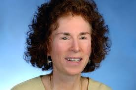 Joshua Geiger's Instagram, Twitter & Facebook