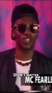 Jungle Music: Uniting Communities Through Rave Culture