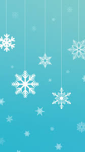 Snowflake Vector Wallpaper Free Holiday Iphone Wallpaper Backgrounds Wallpaper Iphone Christmas Holiday Iphone Wallpaper Holiday Wallpaper