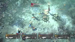 Democracy (very good),good,meh,bad and i also indicate what's the best faction to use this weapon against! Helldivers Assisted Reload Weapons Vs Siege Mech Youtube