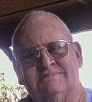 William Suggs Obituary