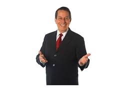 Segundo o jornal, o líder da igreja internacional da graça de deus, que tem 73 anos. Rr Soares Png 2 Png Image