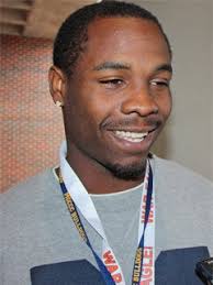 5-star WR picks Auburn