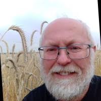 40+ "Henry Hansen" profiles