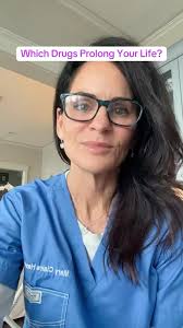 The Pause Life by Dr. Mary Claire Haver