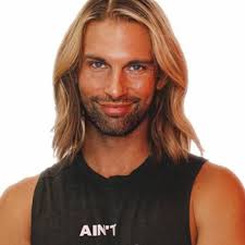 Stream 1997 Jock Jams Mega Mix (extended remix) by Jake Maulin