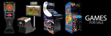 Check spelling or type a new query. Illinois Pinball Service And Repair Hemispheres Amusements