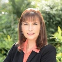 300+ "Trisha Hunt" profiles