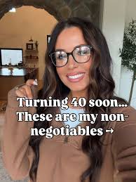 Nina Lyday (@stylebyninarenee) • Instagram photos and videos