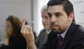 Empresarios Recaudo de cesantías podría llegar a los $ 6.5 billones:  Asofondos : Recaudo de cesantías podría llegar a los $ 6.5 billones:  Asofondos