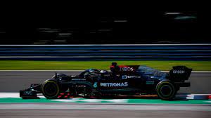 Indycar series | formula one temporada Ddbtibwlrkduvm