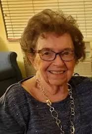 Freddie Burke Obituary November 1, 2021