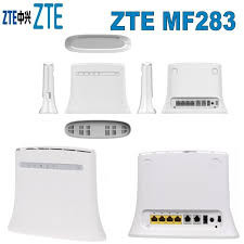 The affected zte router comes with a default password. Zte Router Mf283 800 1800 2600mhz 4g 2g 3g Lte 150mbps Zte Mf283 4g Lte 800lte 3g Aliexpress