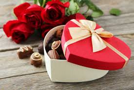 We did not find results for: Chocolate Flower Sales Expected To Soar Ahead Of Valentine S Day Lifestyle The Jakarta Post