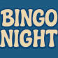 Bingo Night Fundraiser event image