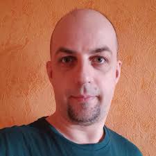 Montaż rolet Warszawa