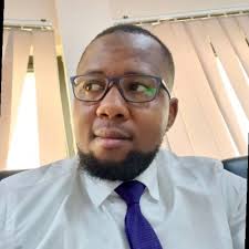 African Professionalisation Initiative (API)