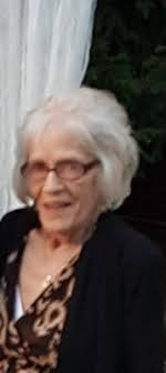 Obituary for Shirley J (Ross) Haley