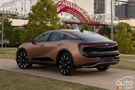 Image result for Bronze Age 2025 Crown