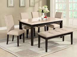 I'm currently married, but hubby and i are separated and live in two separate homes (tmi). Nancy Dining Table Set Nancy Dining Room Sets Nancy Dining Table Set From K Living By Midha Furniture Serving Brampton Mississauga Etobicoke Toronto Scraborough Caledon Cambridge Oakville Markham Ajax Pickering Oshawa Richmondhill