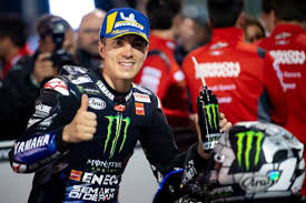 Entra, e vivi lo spettacolo del 2021! Motogp 2019 Qatar Orari Diretta Gara Oggi Sky I Favoriti
