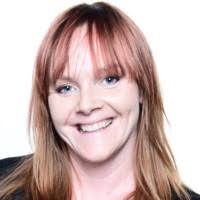 40+ «.norland» profiler