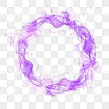 Purple Ring Smoke Effect Abstract Smoke Purple Smoke Png Transparent Clipart Image And Psd File For Free Download Purple Abstract Prints For Sale Red Background