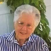 Georgette Barton's Instagram, Twitter & Facebook