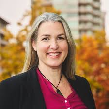 Net-Zero Action in Rural, Remote, and Indigenous Communities