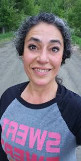 How heat affects running performance?