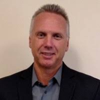 Keith Degroat's Instagram, Twitter & Facebook