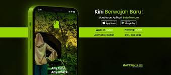 Kedai bateri kereta alor setar. Bateriku Com Alor Star Abg G 019 4080086 Posts Facebook
