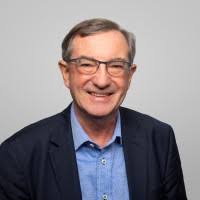 Frank Jasper Email & Phone Number