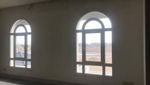 Granada Aluminium Factory Co Industrial Company Riyadh Saudi Arabia 225 Photos Facebook