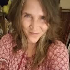 In response to the ongoing government shutdown, we've added new Mobile Food  Bank dates in November. We've also created a single calendar showing every  location, date, and time for the month in