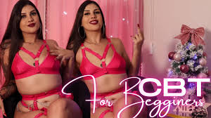 Female Domination-FemDom - Porn Video Clips For Sale at iWantClips - Page  565