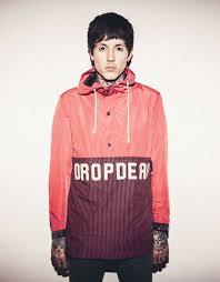 Check spelling or type a new query. Drop Dead Moda Muzhskaya Moda Muzyka